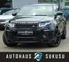 Land Rover Range Rover Evoque SE Dynamic - Cam - Pano - Noir - thumbnail 1