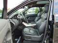Land Rover Range Rover Evoque SE Dynamic - Cam - Pano - Noir - thumbnail 7