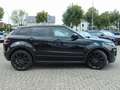 Land Rover Range Rover Evoque SE Dynamic - Cam - Pano - Noir - thumbnail 5