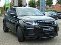 Land Rover Range Rover Evoque SE Dynamic - Cam - Pano - Noir - thumbnail 6