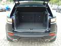 Land Rover Range Rover Evoque SE Dynamic - Cam - Pano - Noir - thumbnail 14