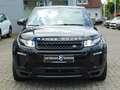 Land Rover Range Rover Evoque SE Dynamic - Cam - Pano - Noir - thumbnail 15