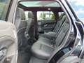 Land Rover Range Rover Evoque SE Dynamic - Cam - Pano - Noir - thumbnail 8