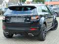 Land Rover Range Rover Evoque SE Dynamic - Cam - Pano - Noir - thumbnail 4