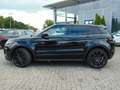 Land Rover Range Rover Evoque SE Dynamic - Cam - Pano - Noir - thumbnail 2