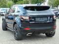 Land Rover Range Rover Evoque SE Dynamic - Cam - Pano - Noir - thumbnail 3