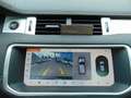 Land Rover Range Rover Evoque SE Dynamic - Cam - Pano - Noir - thumbnail 12