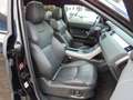 Land Rover Range Rover Evoque SE Dynamic - Cam - Pano - Noir - thumbnail 9