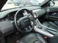 Land Rover Range Rover Evoque SE Dynamic - Cam - Pano - Noir - thumbnail 10