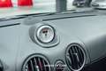 Porsche Cayman S 987.2 MANUAL 1ST PAINT - JUST SERVICED Zwart - thumbnail 21