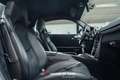 Porsche Cayman S 987.2 MANUAL 1ST PAINT - JUST SERVICED Zwart - thumbnail 18