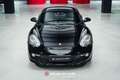 Porsche Cayman S 987.2 MANUAL 1ST PAINT - JUST SERVICED Czarny - thumbnail 3