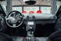 Porsche Cayman S 987.2 MANUAL 1ST PAINT - JUST SERVICED Zwart - thumbnail 16