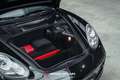 Porsche Cayman S 987.2 MANUAL 1ST PAINT - JUST SERVICED Czarny - thumbnail 12