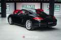 Porsche Cayman S 987.2 MANUAL 1ST PAINT - JUST SERVICED Czarny - thumbnail 9