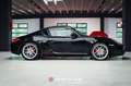 Porsche Cayman S 987.2 MANUAL 1ST PAINT - JUST SERVICED Czarny - thumbnail 5