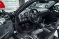 Porsche Cayman S 987.2 MANUAL 1ST PAINT - JUST SERVICED Czarny - thumbnail 15