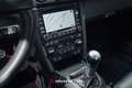 Porsche Cayman S 987.2 MANUAL 1ST PAINT - JUST SERVICED Zwart - thumbnail 19