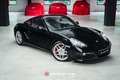 Porsche Cayman S 987.2 MANUAL 1ST PAINT - JUST SERVICED Czarny - thumbnail 4