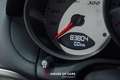 Porsche Cayman S 987.2 MANUAL 1ST PAINT - JUST SERVICED Zwart - thumbnail 22