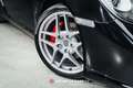 Porsche Cayman S 987.2 MANUAL 1ST PAINT - JUST SERVICED Czarny - thumbnail 11