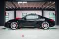 Porsche Cayman S 987.2 MANUAL 1ST PAINT - JUST SERVICED Czarny - thumbnail 10