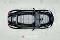 Porsche Cayman S 987.2 MANUAL 1ST PAINT - JUST SERVICED Czarny - thumbnail 6