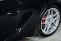 Porsche Cayman S 987.2 MANUAL 1ST PAINT - JUST SERVICED Czarny - thumbnail 13
