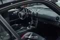 Porsche Cayman S 987.2 MANUAL 1ST PAINT - JUST SERVICED Zwart - thumbnail 17