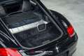 Porsche Cayman S 987.2 MANUAL 1ST PAINT - JUST SERVICED Czarny - thumbnail 14