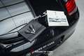Porsche Cayman S 987.2 MANUAL 1ST PAINT - JUST SERVICED Zwart - thumbnail 23