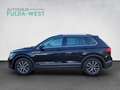 Volkswagen Tiguan 2.0TDI DSG Life LED Navi Virtual AHK RCam Schwarz - thumbnail 3