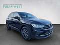 Volkswagen Tiguan 2.0TDI DSG Life LED Navi Virtual AHK RCam Schwarz - thumbnail 2