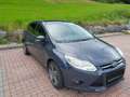 Ford Focus Focus Easy 1,6Ti-VCT Easy Blau - thumbnail 1
