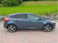 Ford Focus Focus Easy 1,6Ti-VCT Easy Blau - thumbnail 4