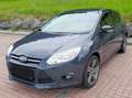 Ford Focus Focus Easy 1,6Ti-VCT Easy Blau - thumbnail 3