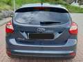 Ford Focus Focus Easy 1,6Ti-VCT Easy Blau - thumbnail 6