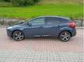 Ford Focus Focus Easy 1,6Ti-VCT Easy Blau - thumbnail 5