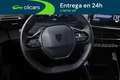 Peugeot 2008 Hybrid Allure Plus eDCS6 145 Gris - thumbnail 19