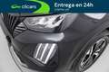 Peugeot 2008 Hybrid Allure Plus eDCS6 145 Gris - thumbnail 10