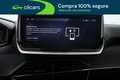 Peugeot 2008 Hybrid Allure Plus eDCS6 145 Gris - thumbnail 29