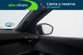 Peugeot 2008 Hybrid Allure Plus eDCS6 145 Gris - thumbnail 31