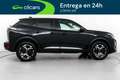 Peugeot 2008 Hybrid Allure Plus eDCS6 145 Gris - thumbnail 7