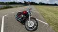 Yamaha XVS 650 Rood - thumbnail 7