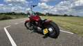 Yamaha XVS 650 Rood - thumbnail 3