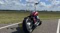 Yamaha XVS 650 Rood - thumbnail 1