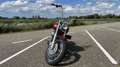 Yamaha XVS 650 Rood - thumbnail 6