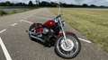 Yamaha XVS 650 Rood - thumbnail 8