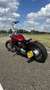 Yamaha XVS 650 Rood - thumbnail 11