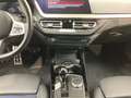 BMW 218 M Sport Schwarz - thumbnail 10